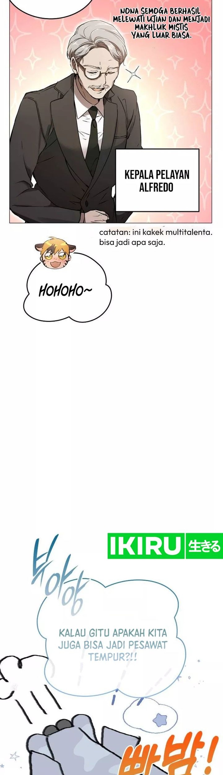 Chapter 6 - halaman 12
