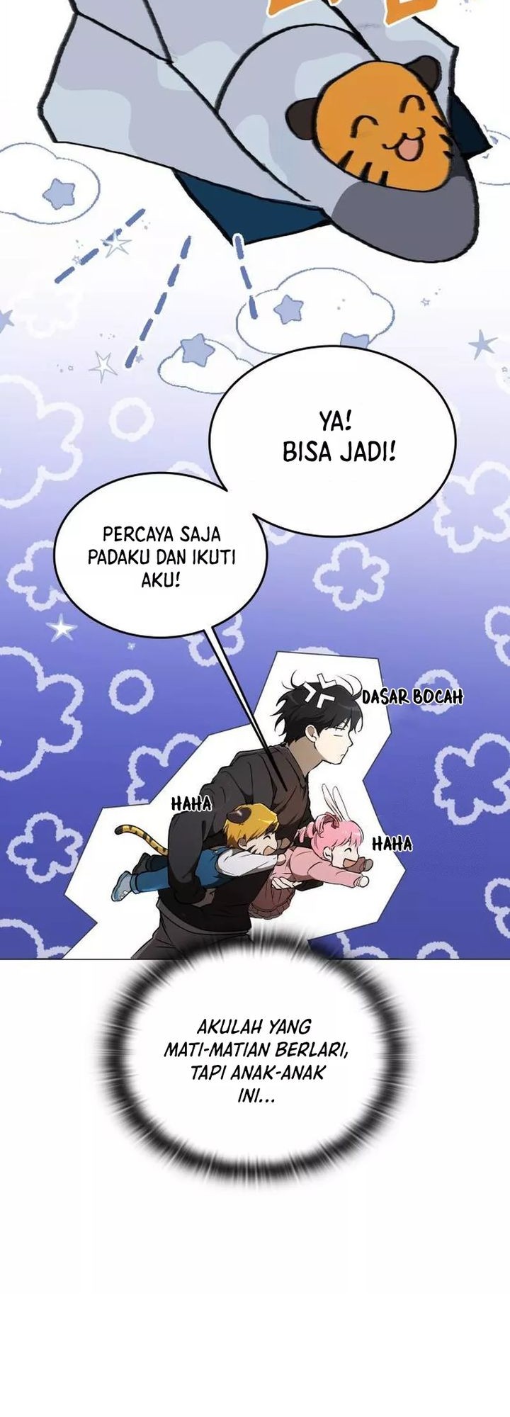 Chapter 6 - halaman 13
