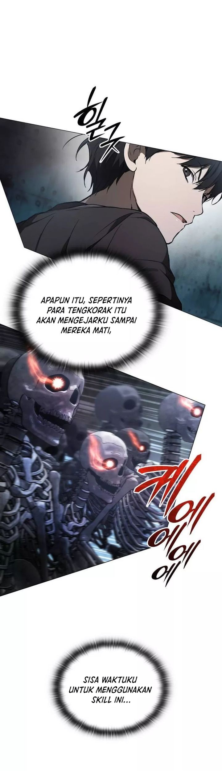 Chapter 6 - halaman 14