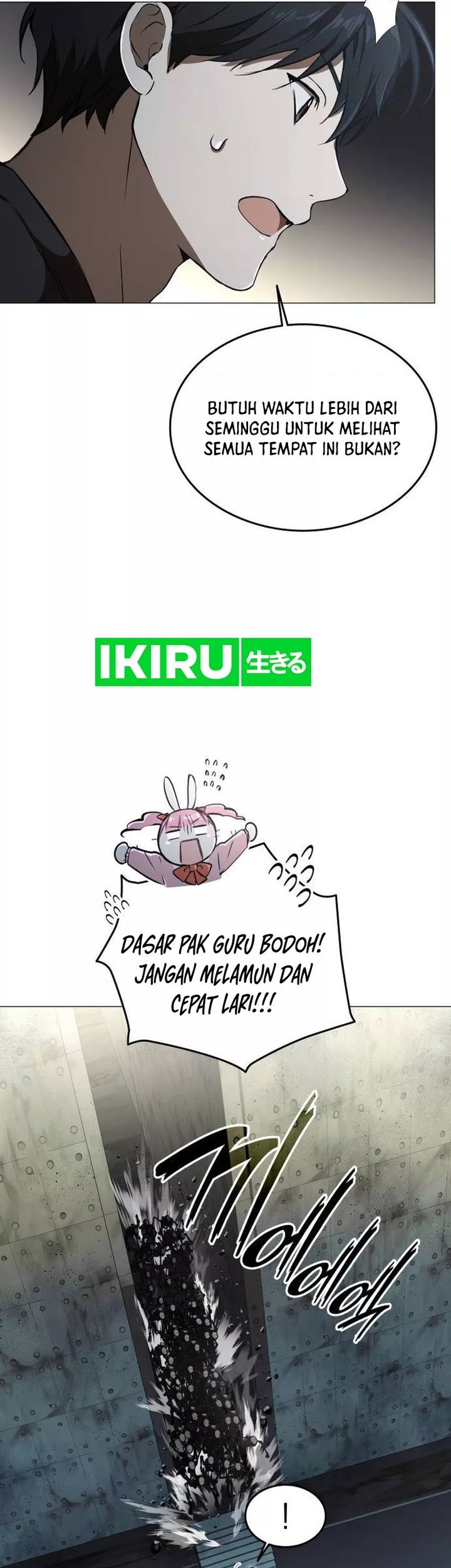 Chapter 6 - halaman 18