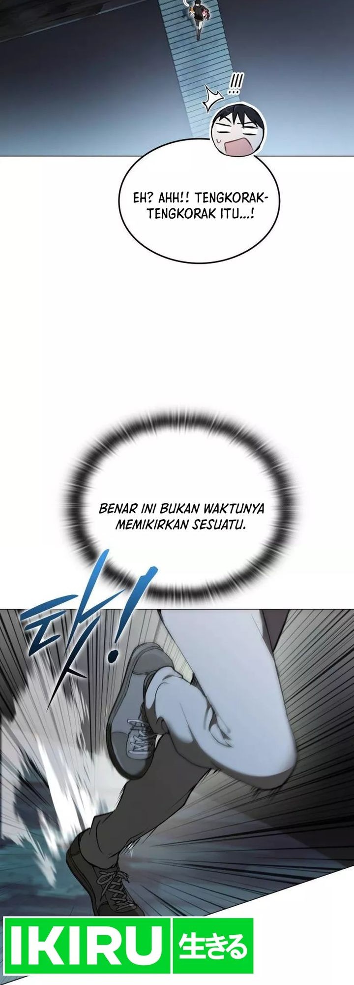 Chapter 6 - halaman 19