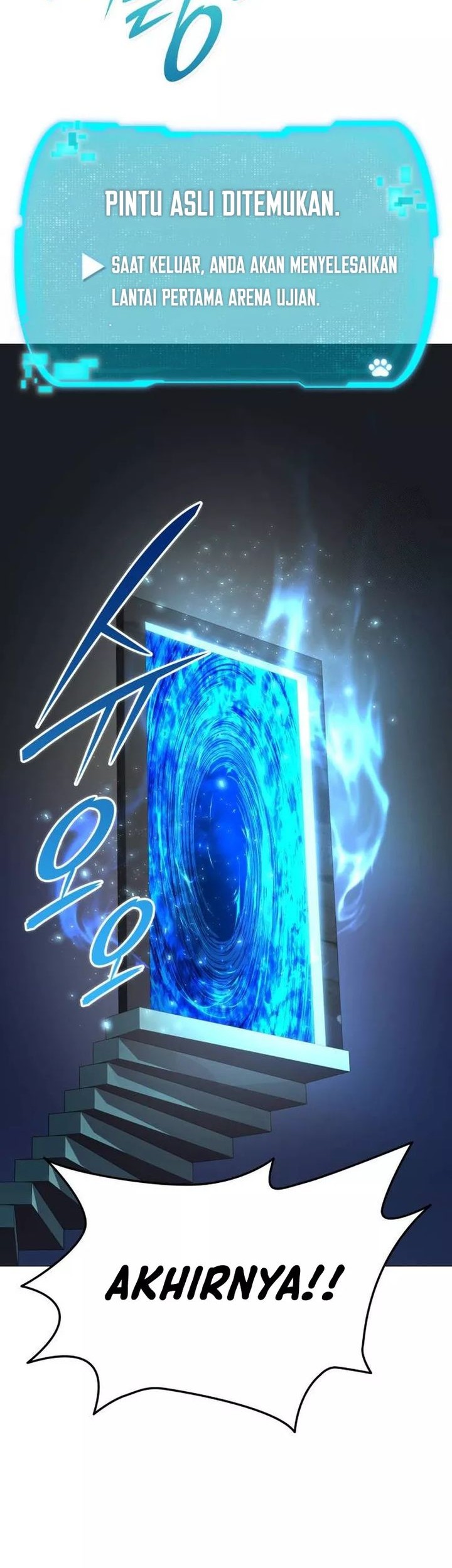 Chapter 6 - halaman 24