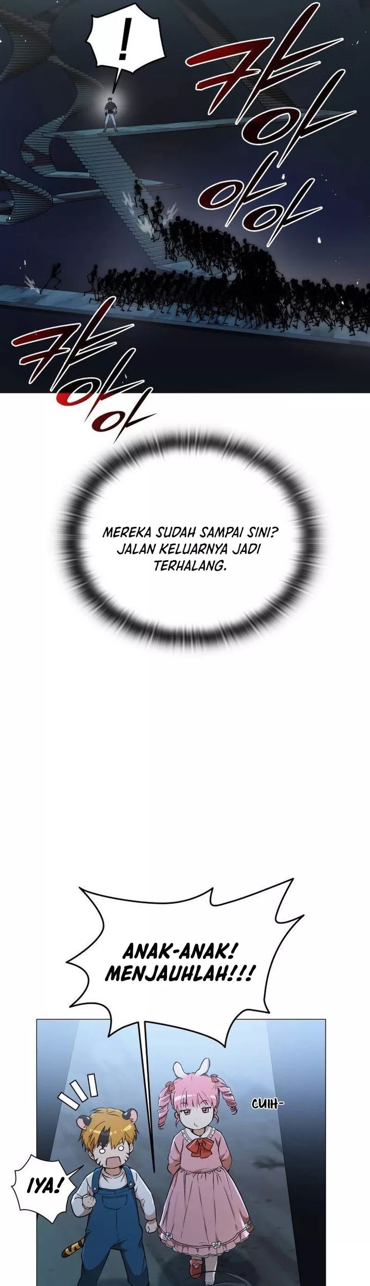 Chapter 6 - halaman 26