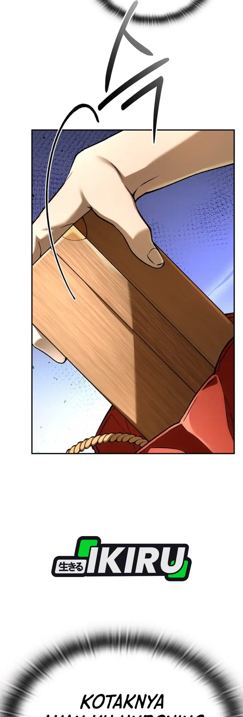 Chapter 60 - halaman 20
