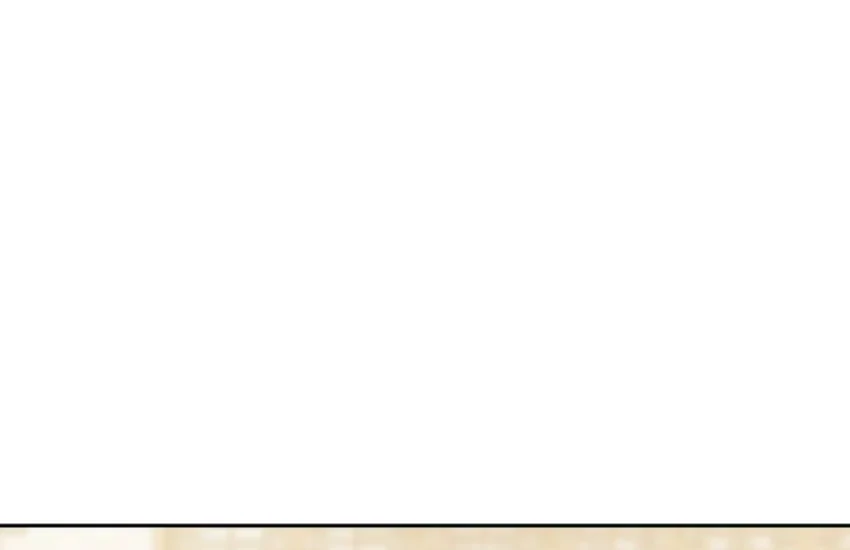 Chapter 60 - halaman 25