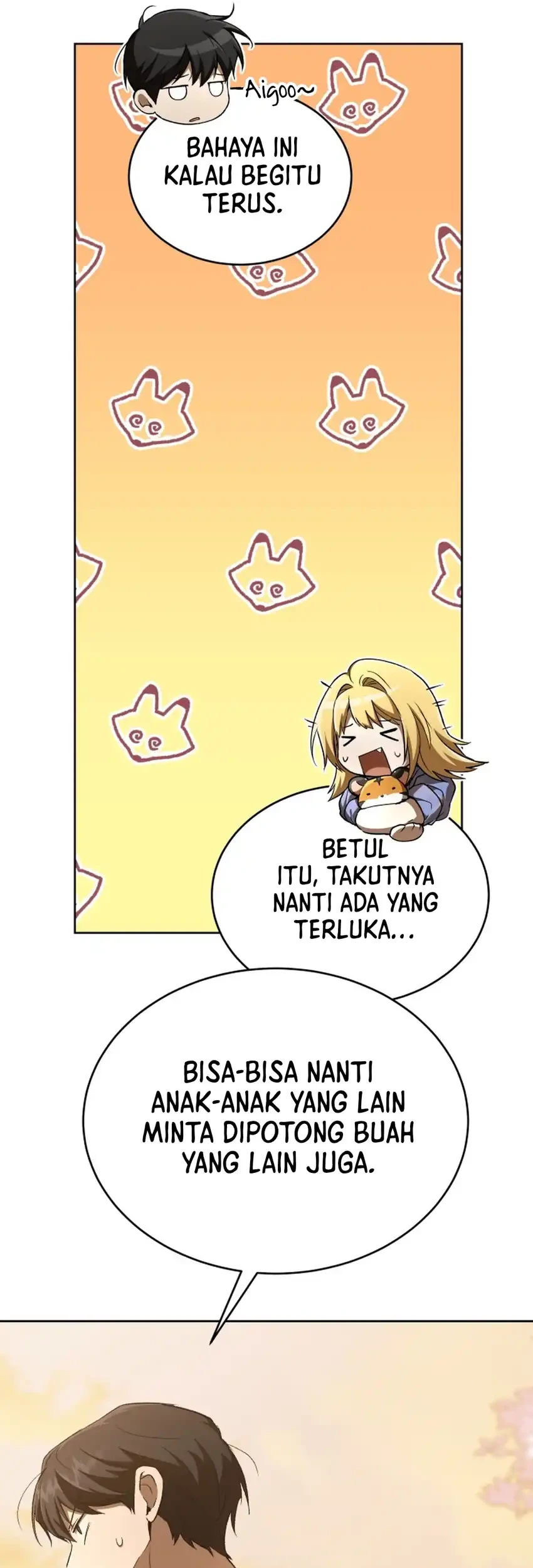 Chapter 60 - halaman 41