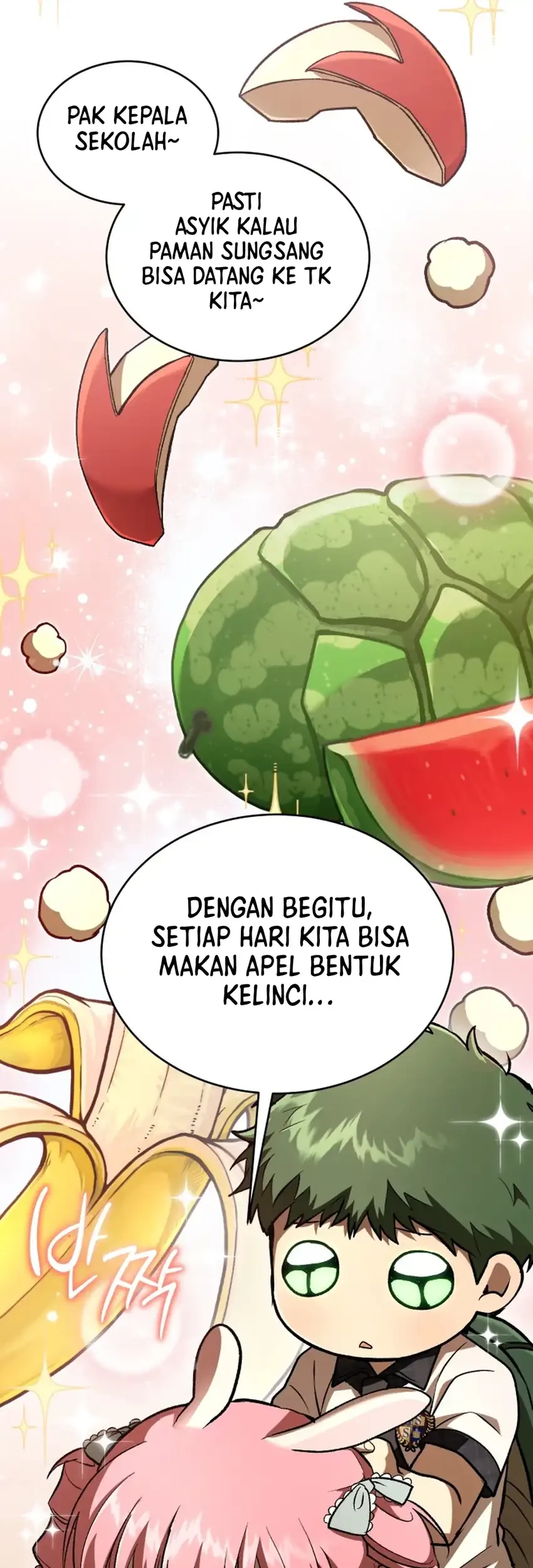 Chapter 60 - halaman 52