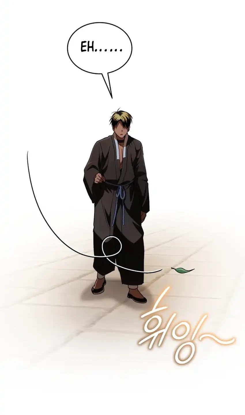 Chapter 60 - halaman 63