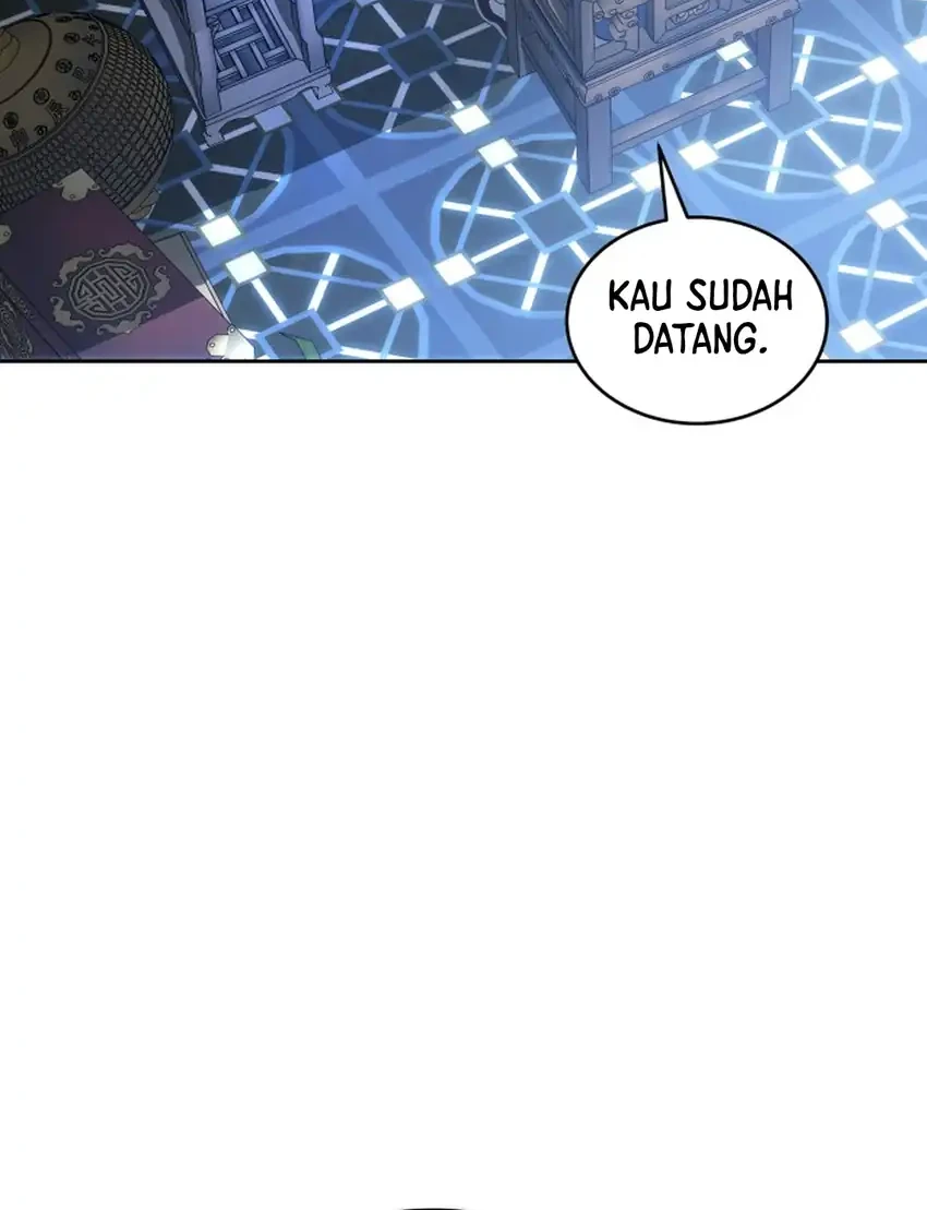 Chapter 60 - halaman 71