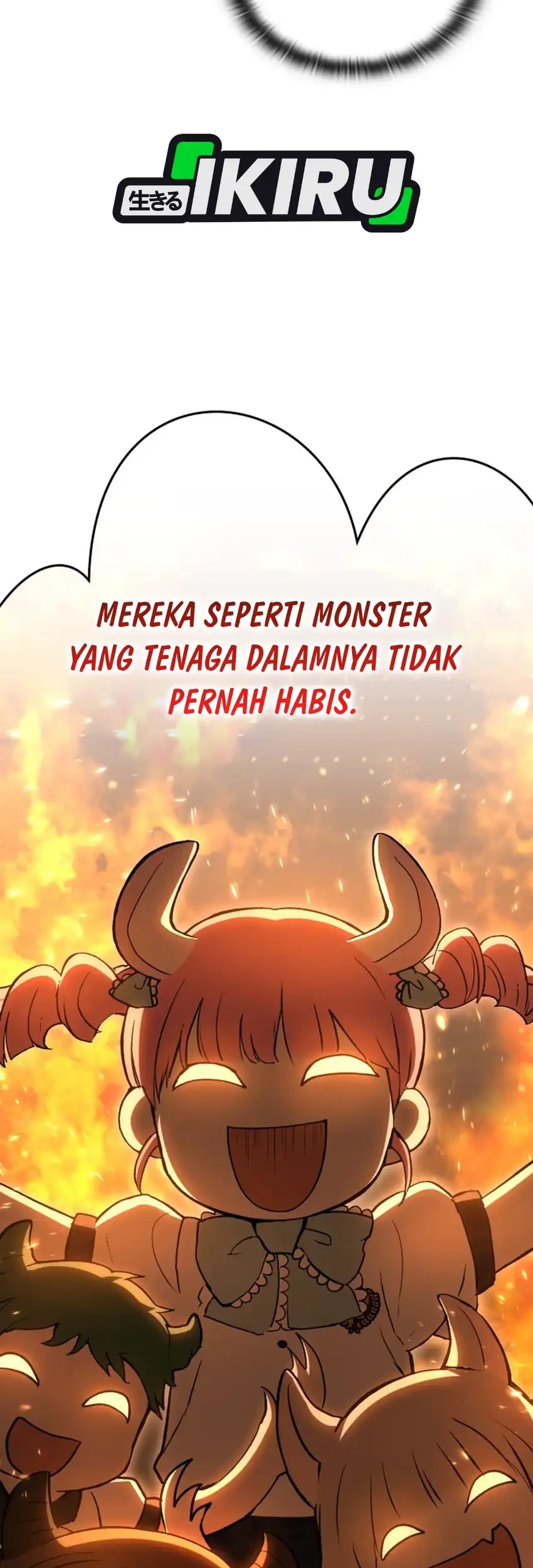 Chapter 60 - halaman 74