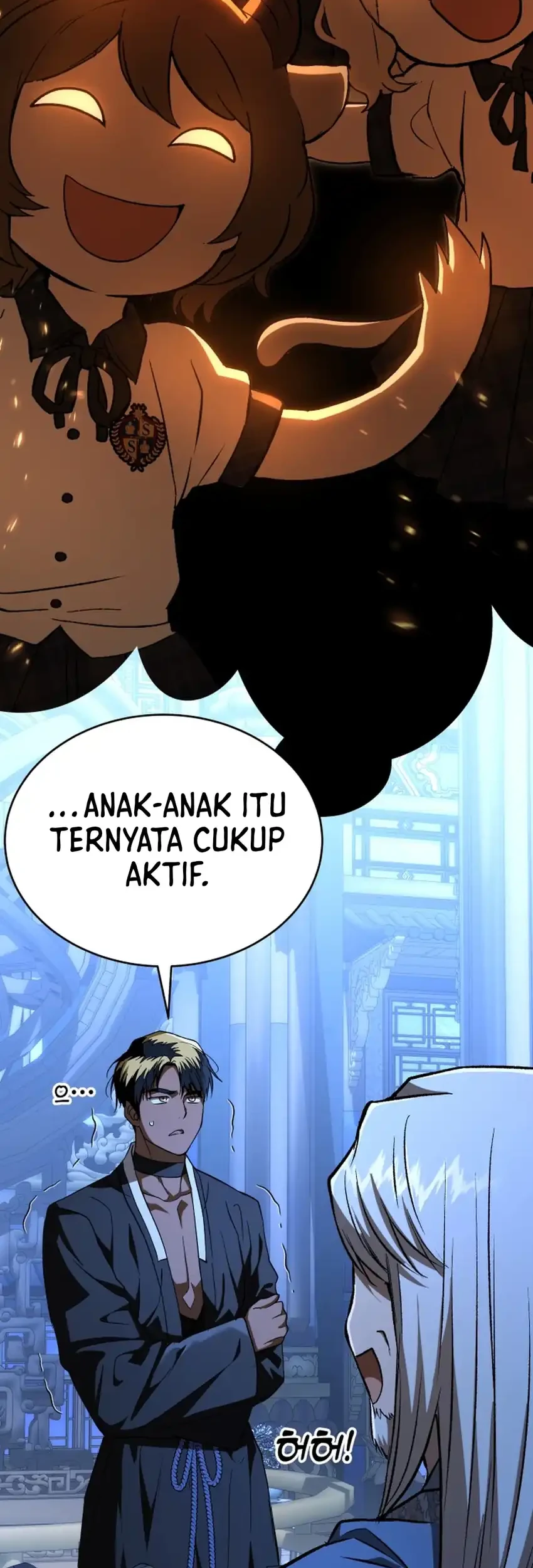 Chapter 60 - halaman 75