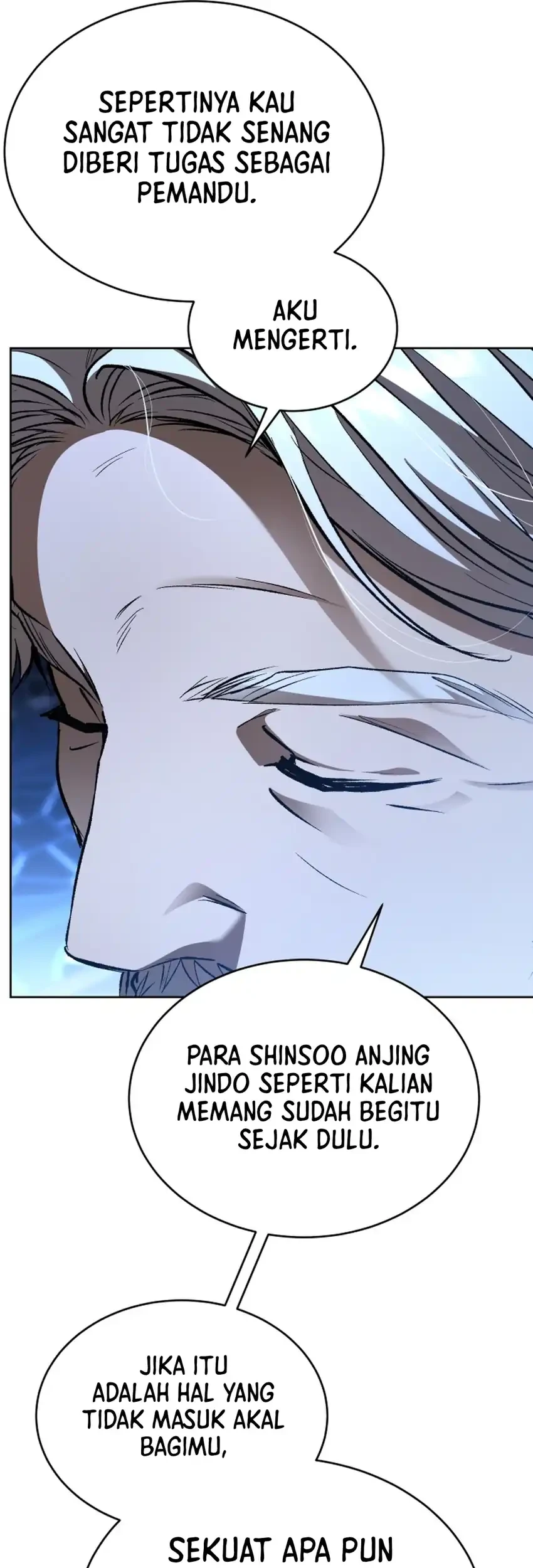Chapter 60 - halaman 79