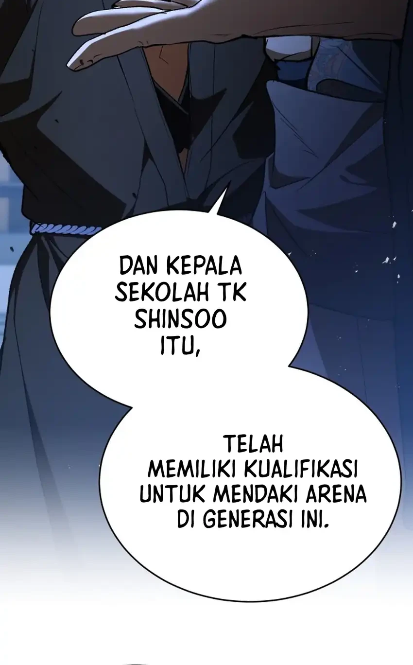 Chapter 60 - halaman 89