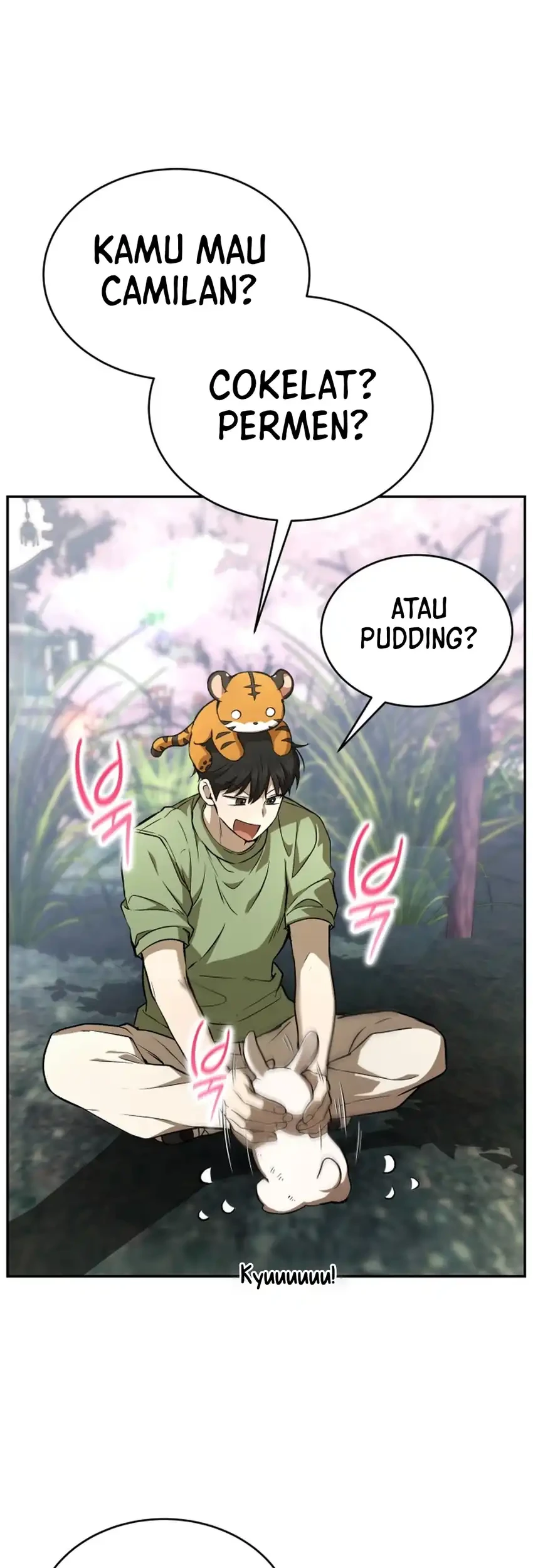Chapter 60 - halaman 8