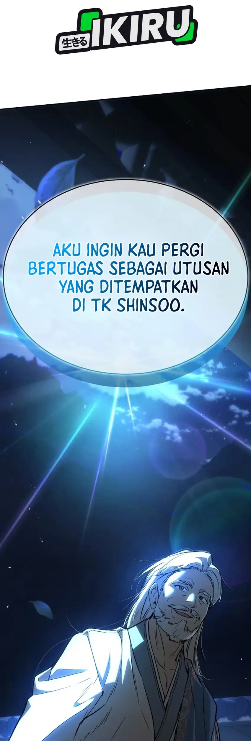 Chapter 60 - halaman 99