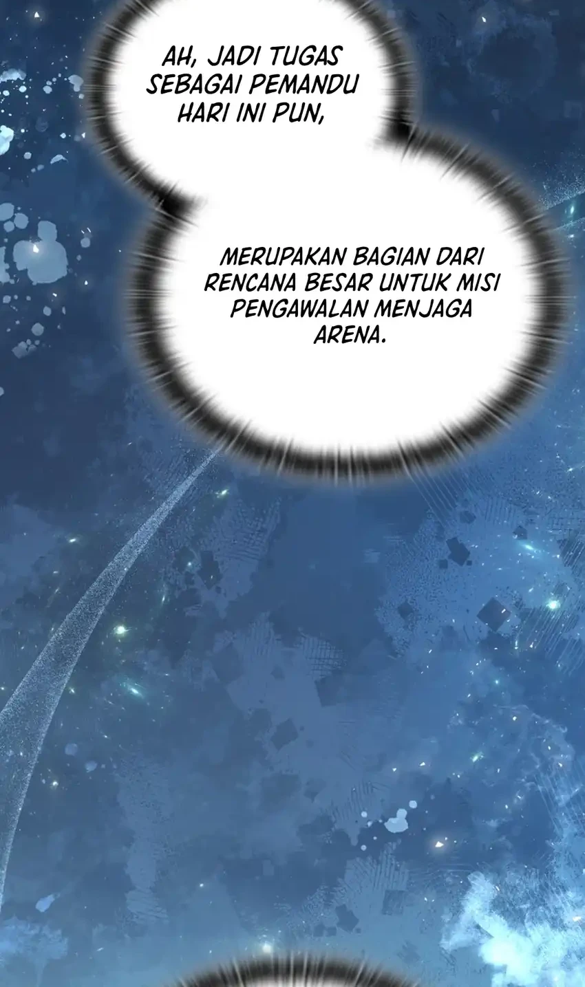 Chapter 60 - halaman 102