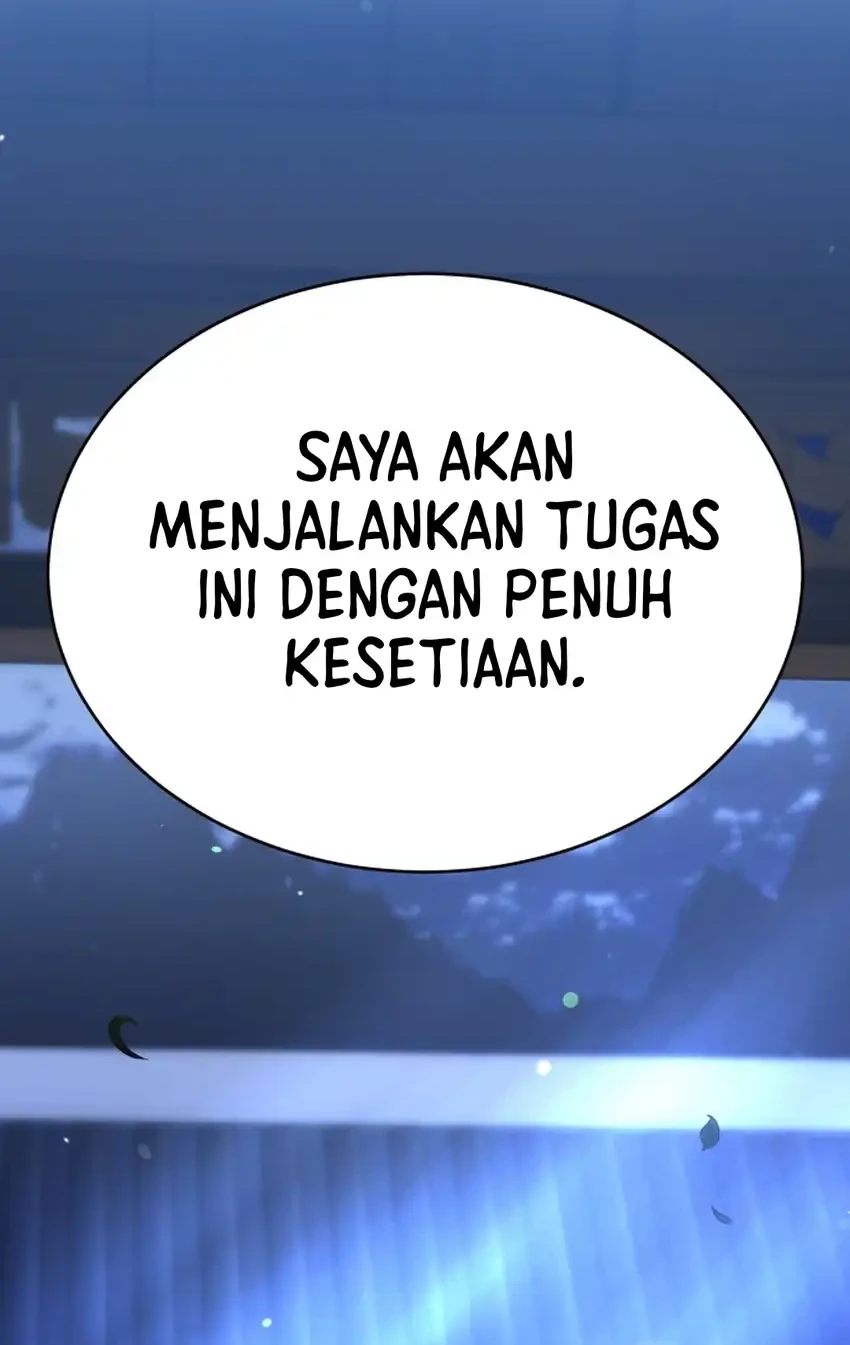 Chapter 60 - halaman 106