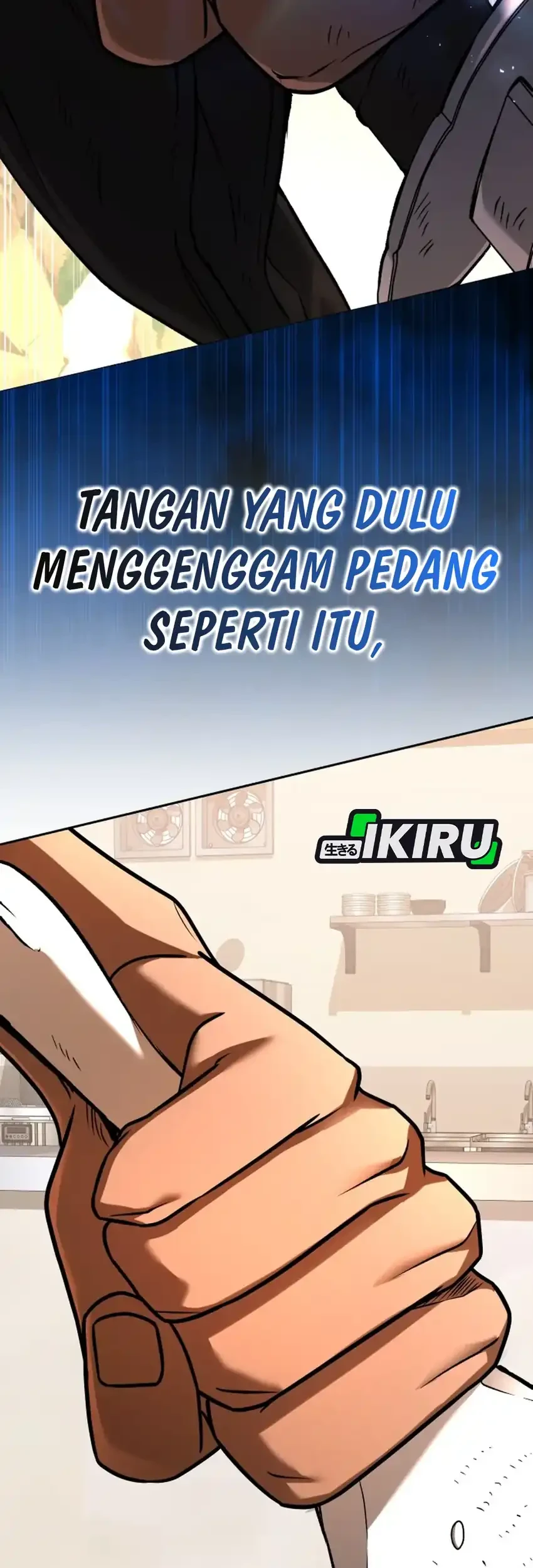 Chapter 61 - halaman 26