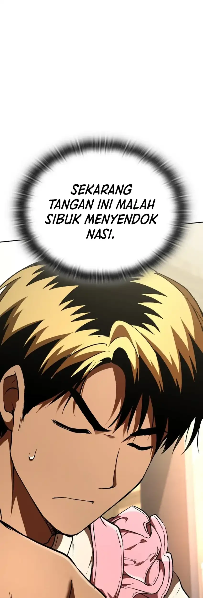 Chapter 61 - halaman 28