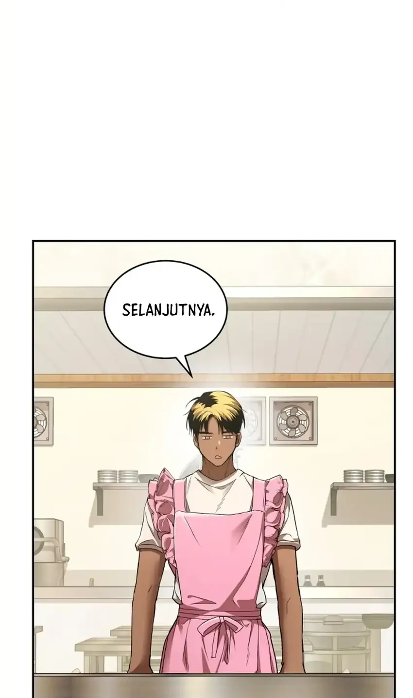 Chapter 61 - halaman 3