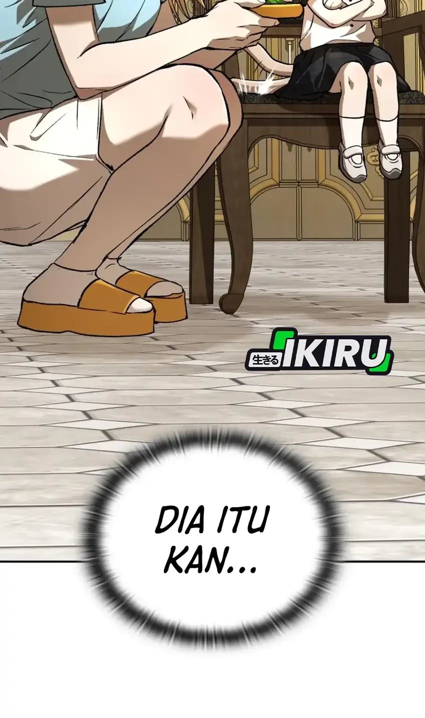 Chapter 61 - halaman 41