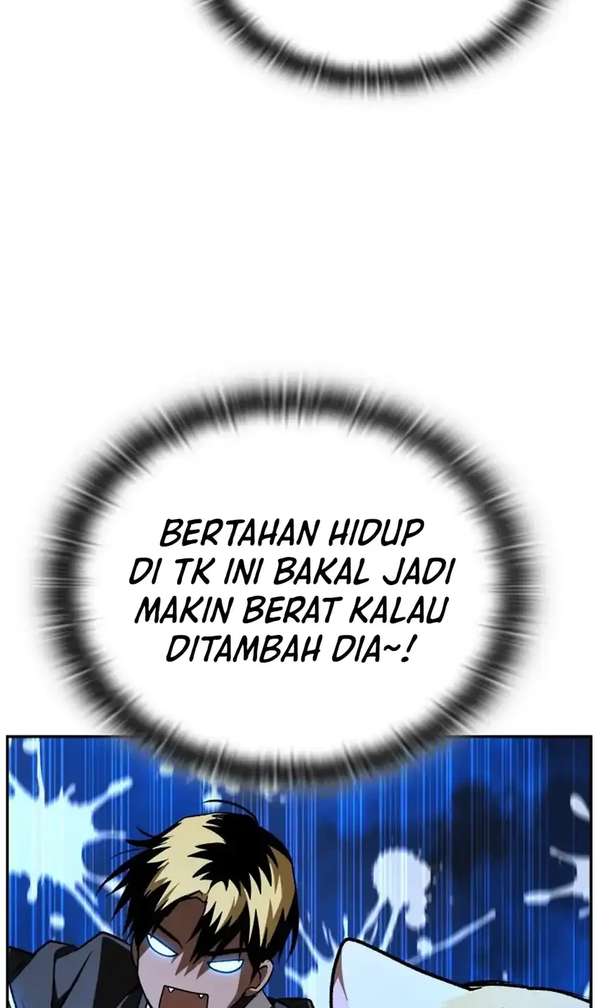Chapter 61 - halaman 43