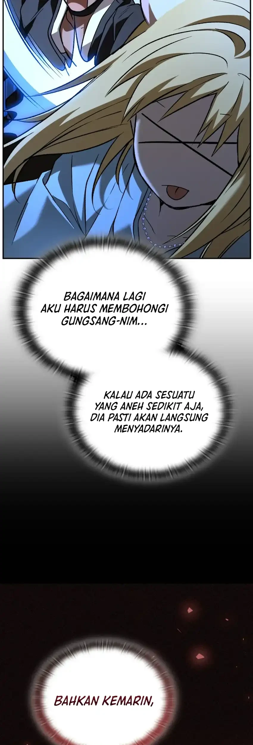 Chapter 61 - halaman 44