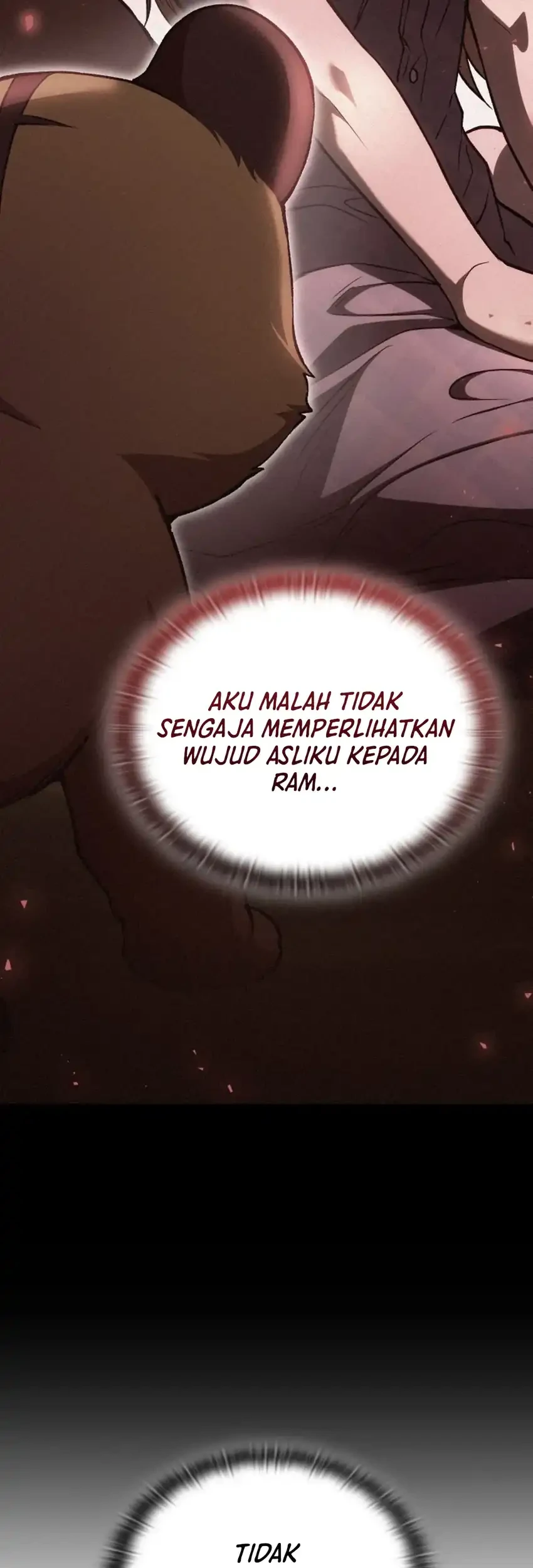 Chapter 61 - halaman 46