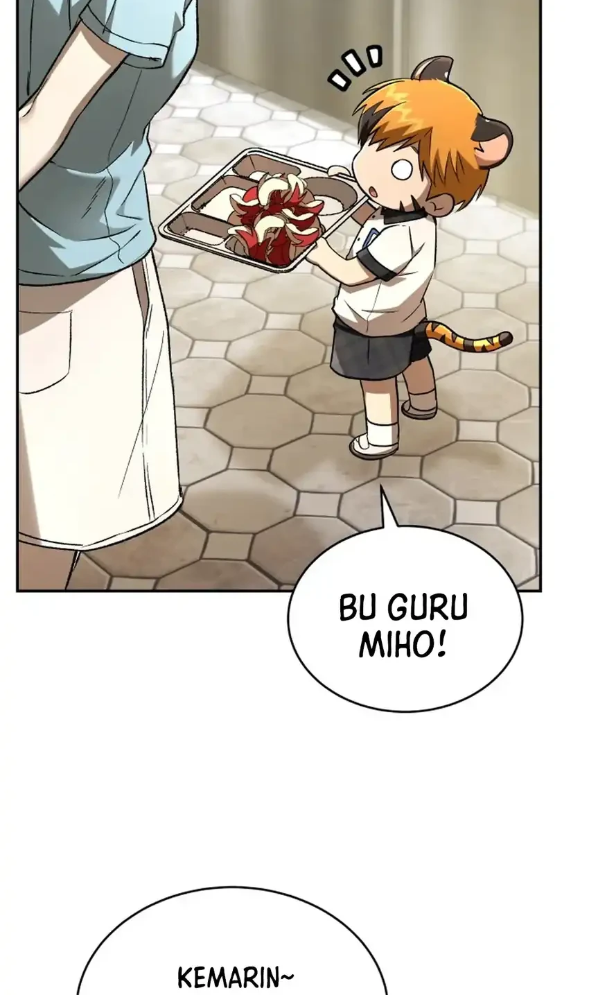 Chapter 61 - halaman 49
