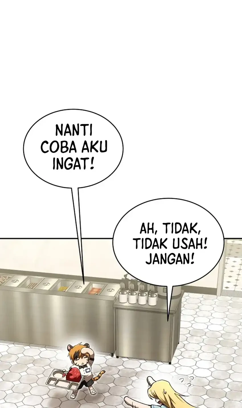 Chapter 61 - halaman 53