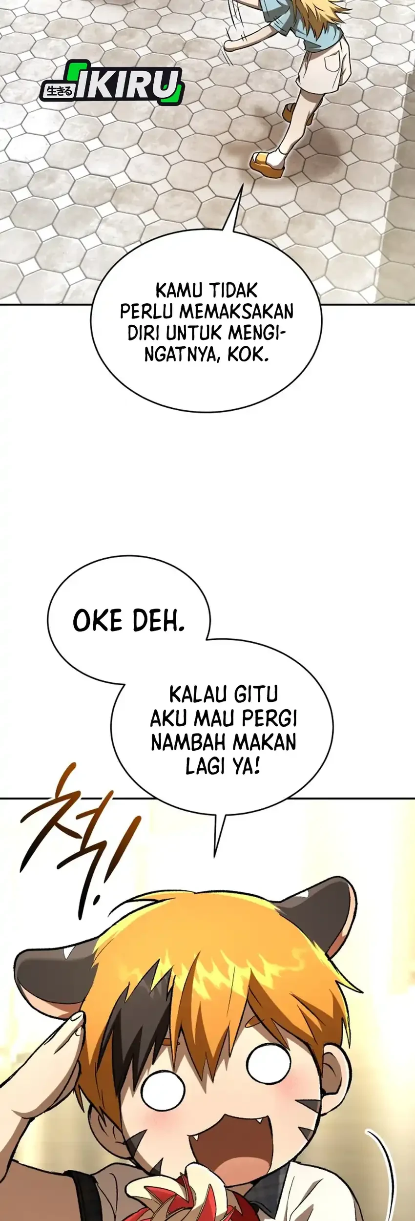 Chapter 61 - halaman 54