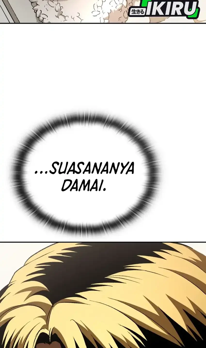 Chapter 61 - halaman 5