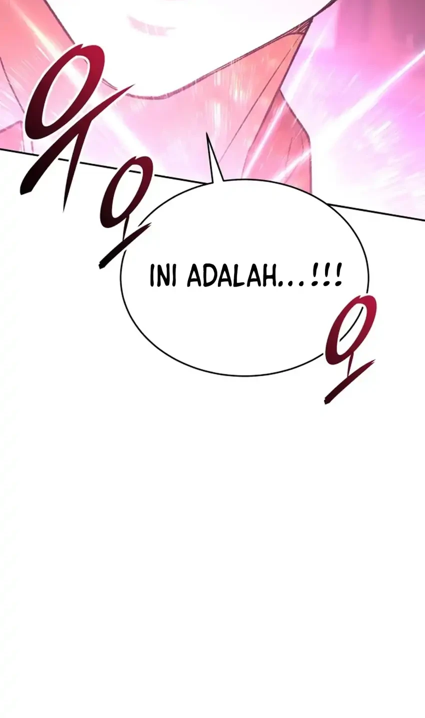 Chapter 61 - halaman 71