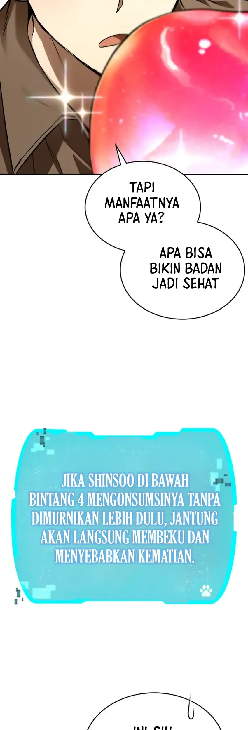 Chapter 61 - halaman 76
