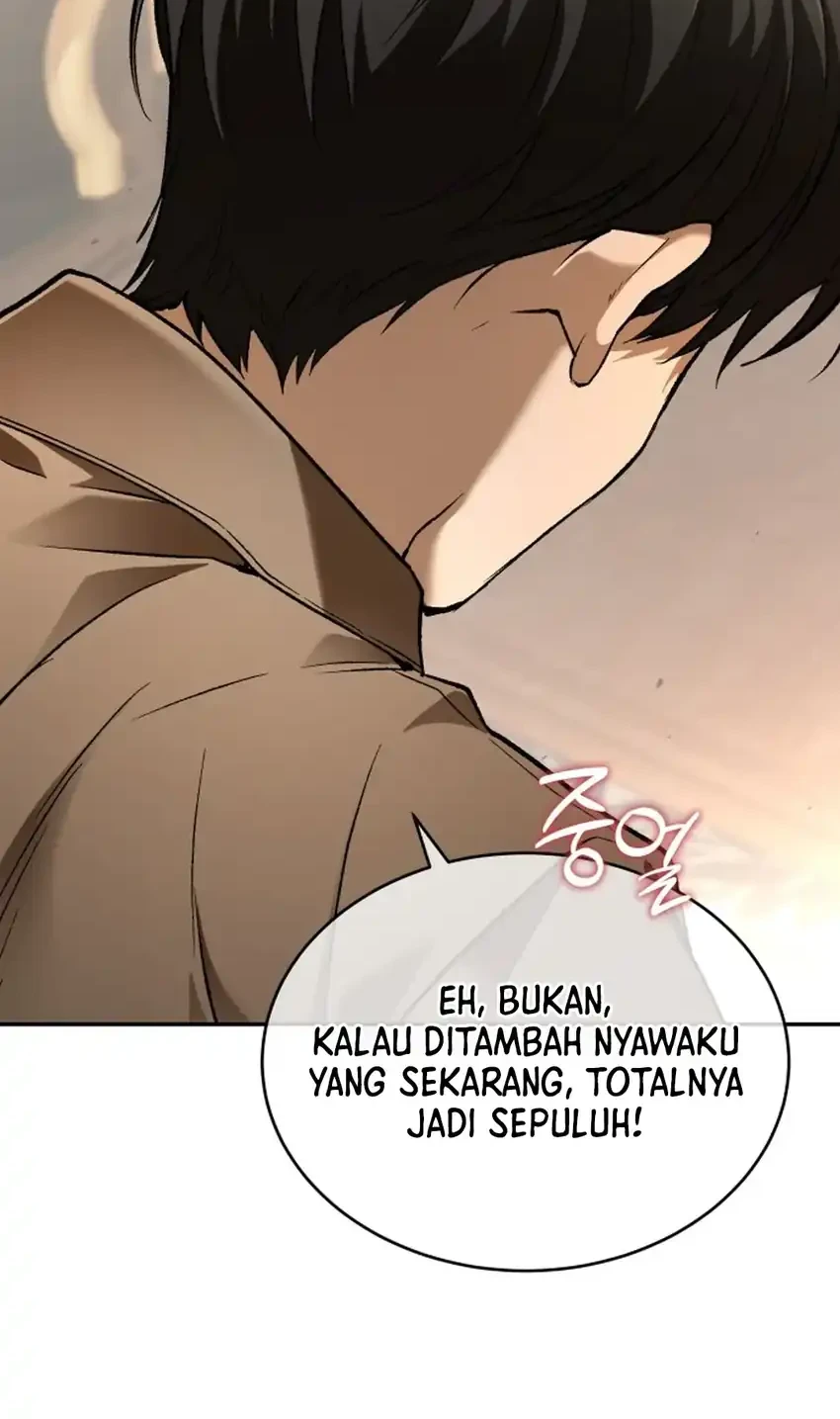 Chapter 61 - halaman 95