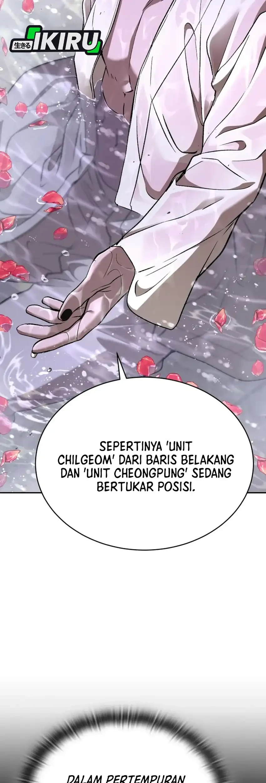Chapter 61 - halaman 104