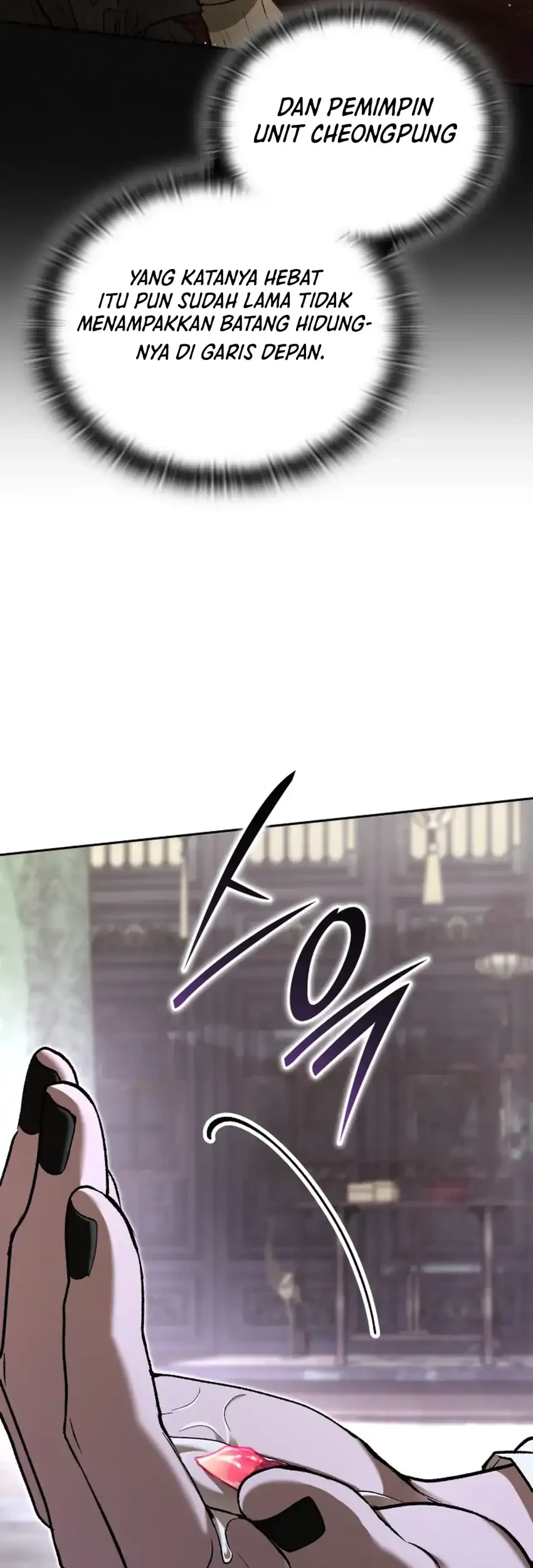 Chapter 61 - halaman 106