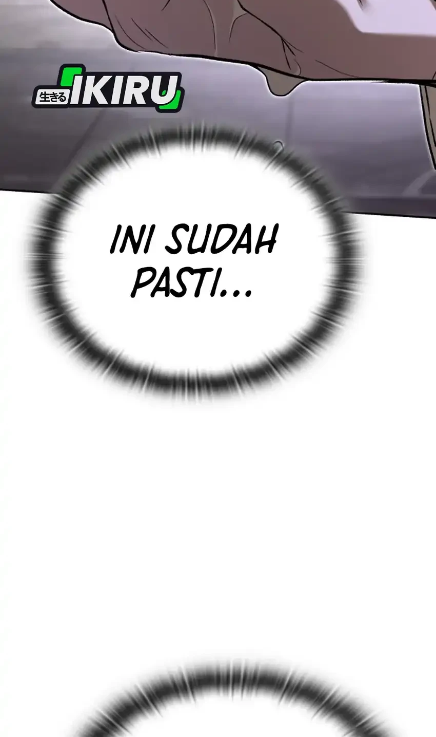 Chapter 61 - halaman 107