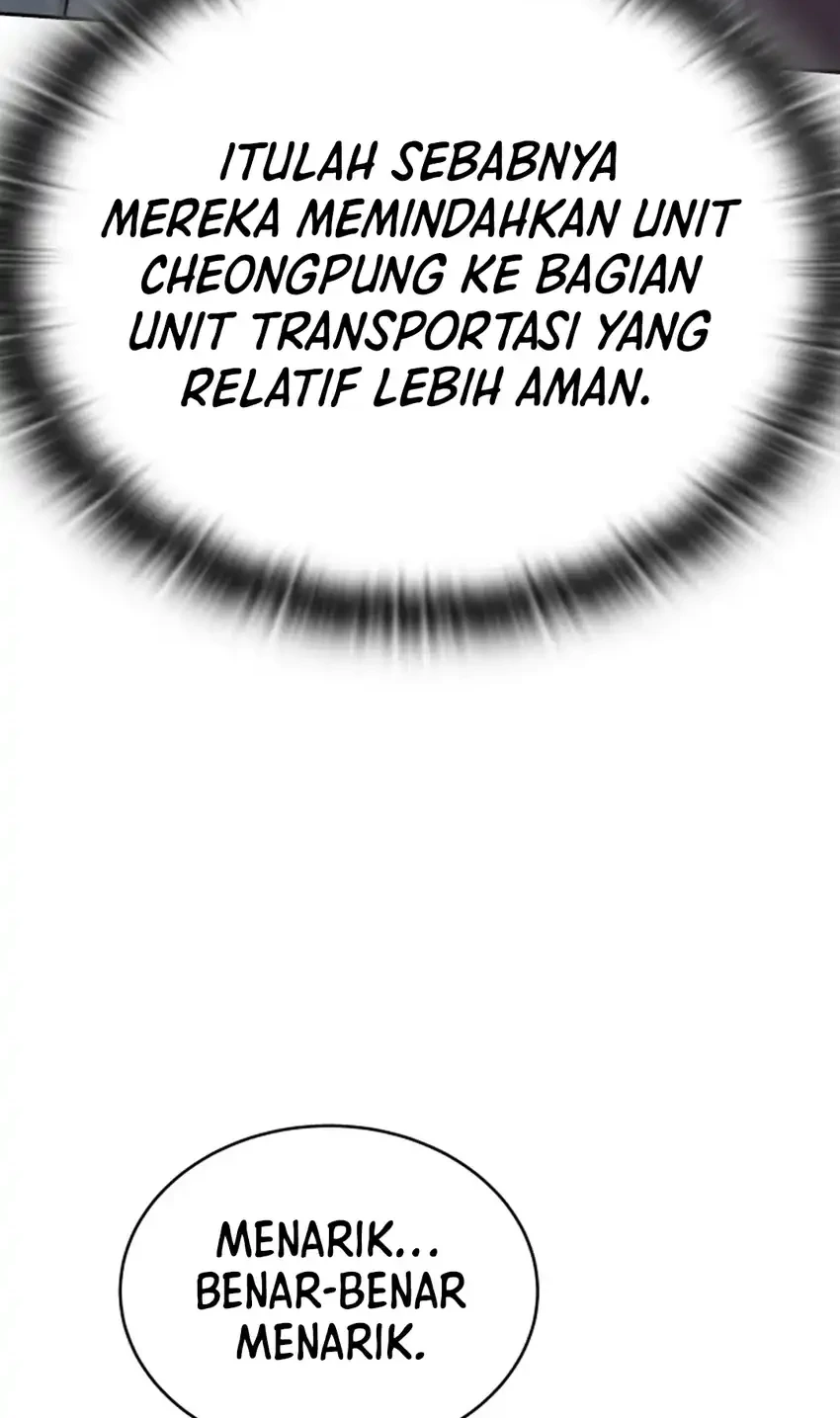 Chapter 61 - halaman 109