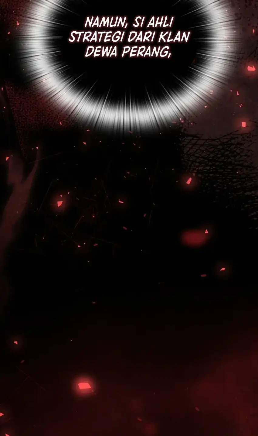 Chapter 61 - halaman 111