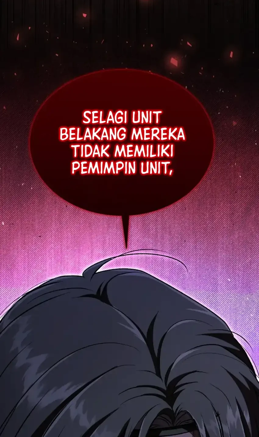 Chapter 61 - halaman 113
