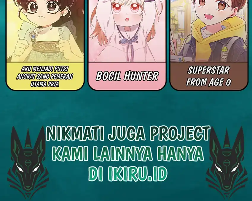 Chapter 61 - halaman 120