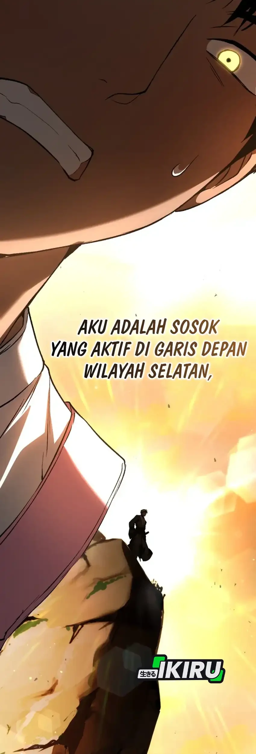 Chapter 61 - halaman 14