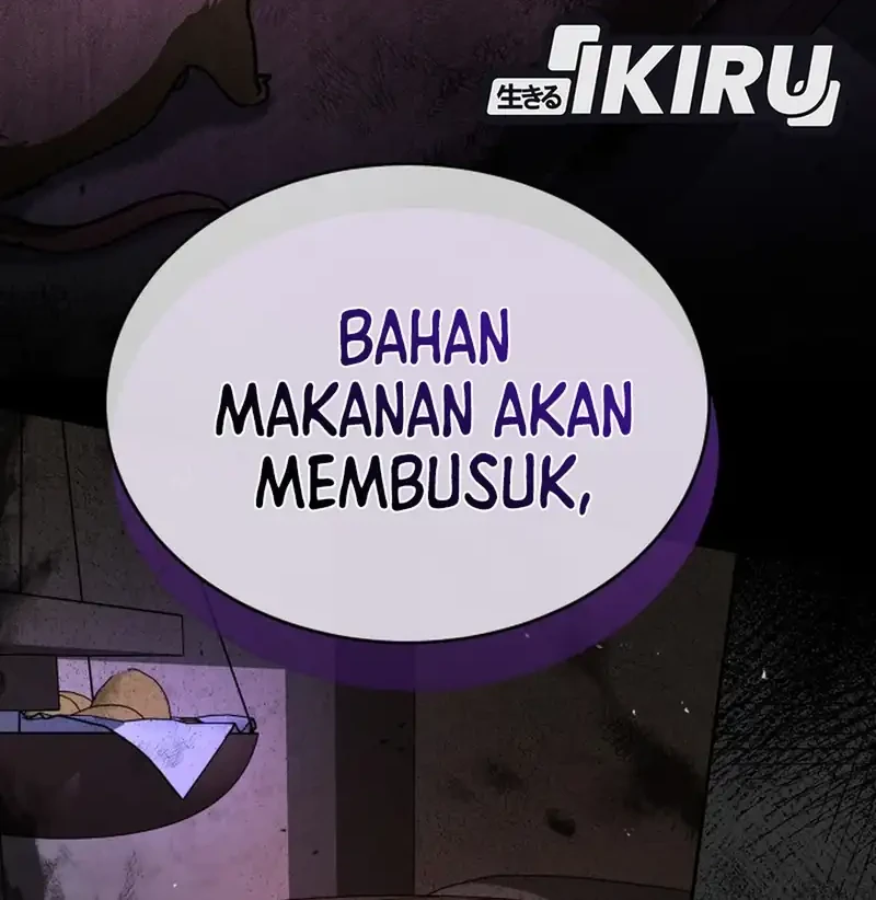 Chapter 62 - halaman 20