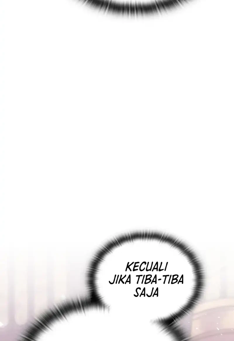 Chapter 62 - halaman 31