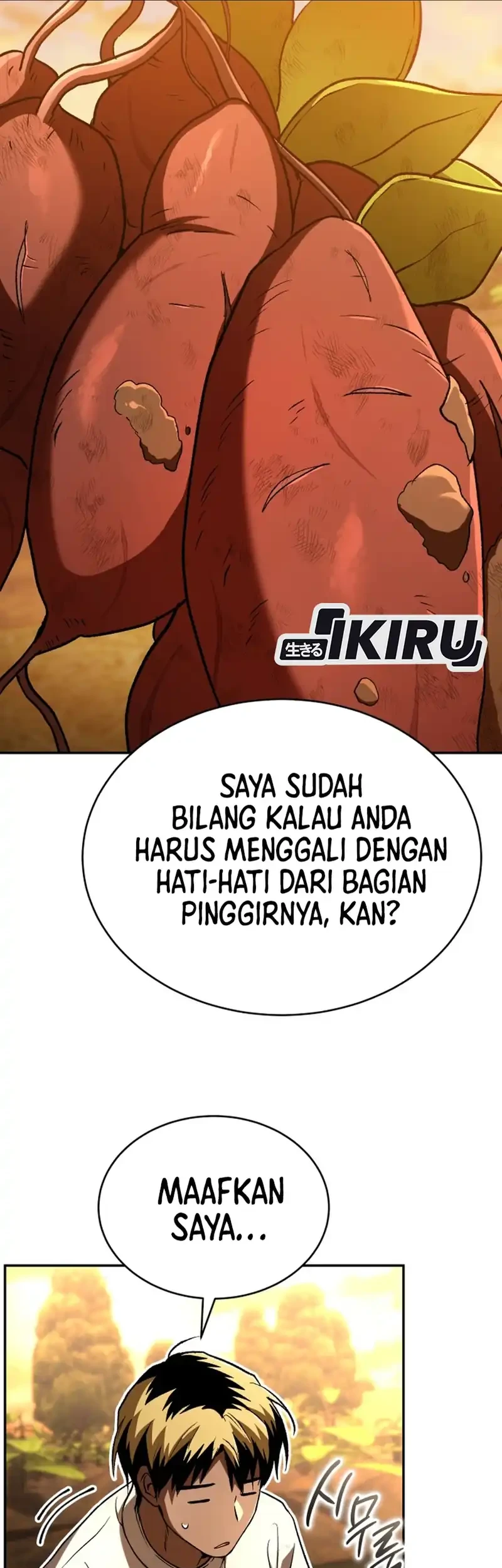 Chapter 62 - halaman 42
