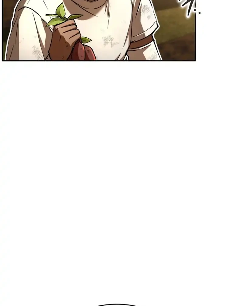 Chapter 62 - halaman 43