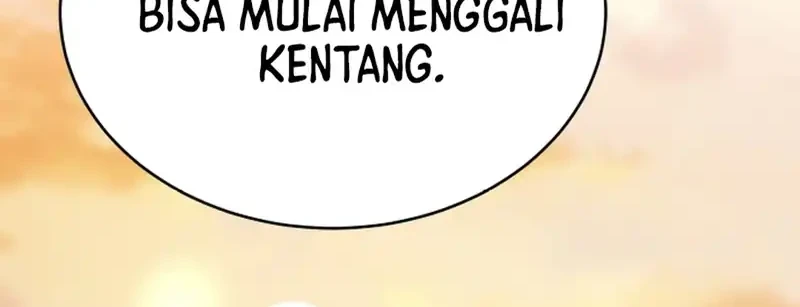 Chapter 62 - halaman 45
