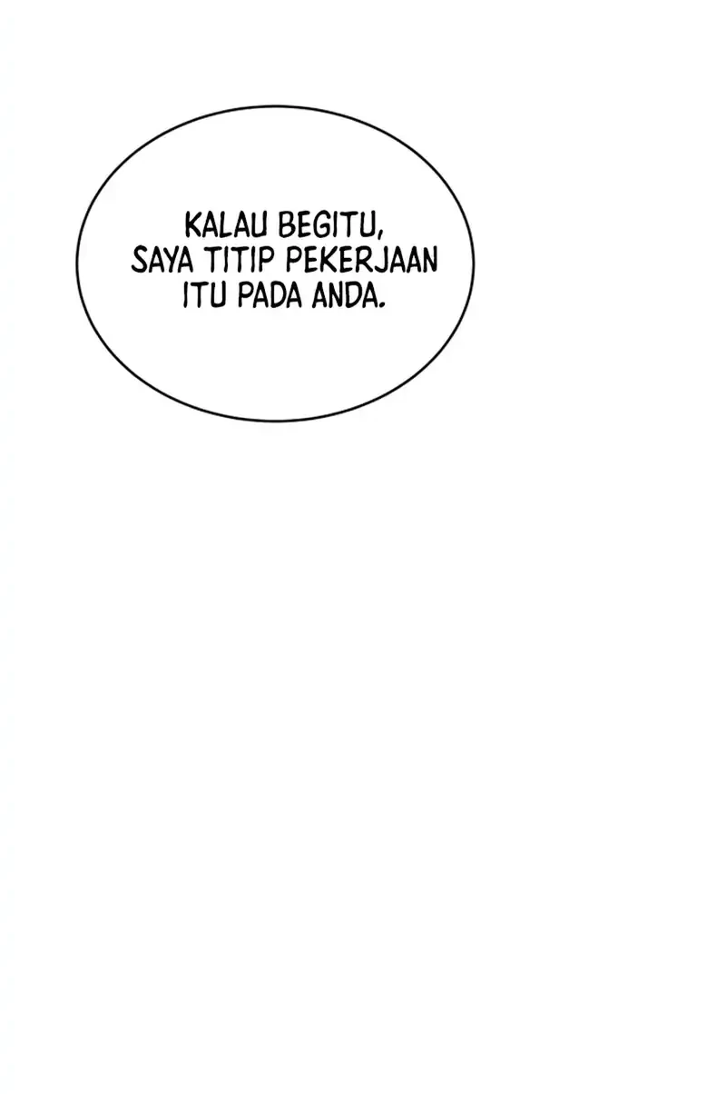 Chapter 62 - halaman 47