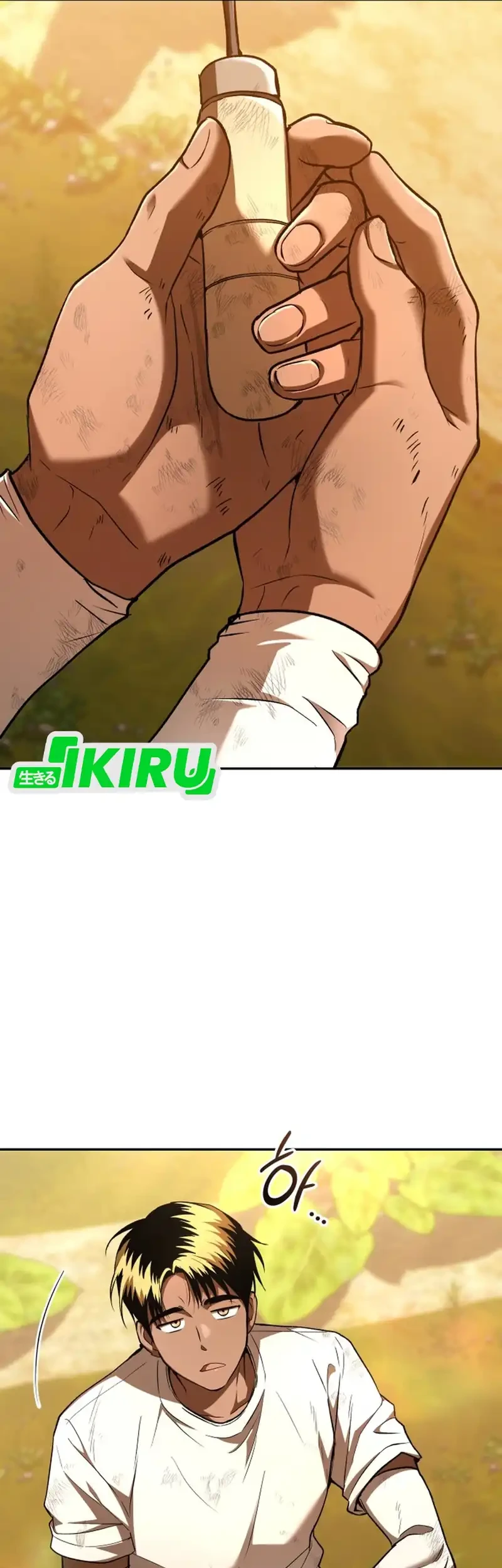 Chapter 62 - halaman 51